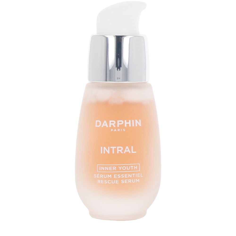 Darphin INTRAL inner youth rescue serum 15 ml