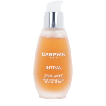 Darphin INTRAL inner youth rescue serum 50 ml