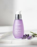 Darphin PREDERMINE firming wrinkle repair serum 30 ml