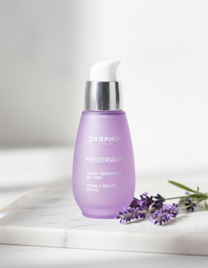 Darphin PREDERMINE firming wrinkle repair serum 30 ml - Afbeelding 2