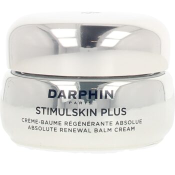 STIMULSKIN PLUS absolute renewal balm cream 50 ml