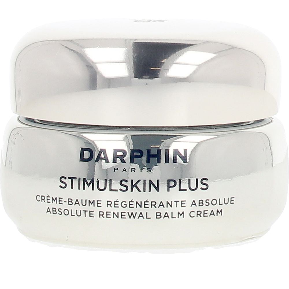 Darphin STIMULSKIN PLUS absolute renewal balm cream 50 ml