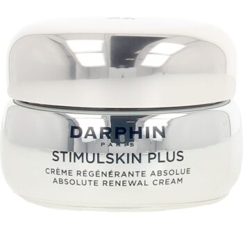 Darphin STIMULSKIN PLUS absolute renewal cream 50 ml