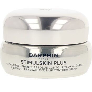 STIMULSKIN PLUS absolute renewal eye and lip cream 15 ml