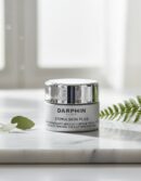 Darphin STIMULSKIN PLUS absolute renewal eye and lip cream 5 ml