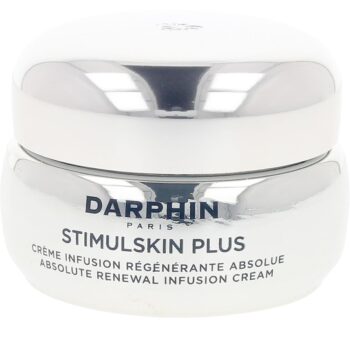 Darphin STIMULSKIN PLUS absolute renewal infusion cream 50 ml