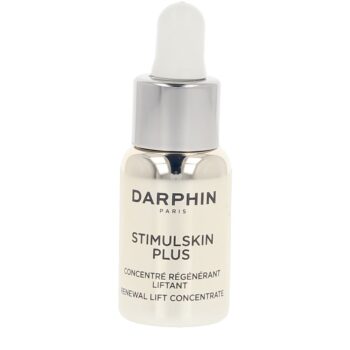 STIMULSKIN PLUS anti aging concentrate 6 x 5 ml