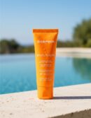 Darphin SUN CARE soleil Plaisir anti aging suncare face SPF50 50 ml