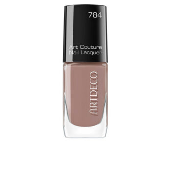 ART COUTURE nail lacquer #784-Classic Rose 10 ml