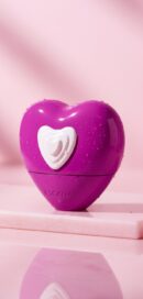 Origins GINGER BODY ESTUCHE 4 pz