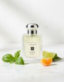 Jo Malone LIME BASIL & MANDARIN edc vapo 50 ml