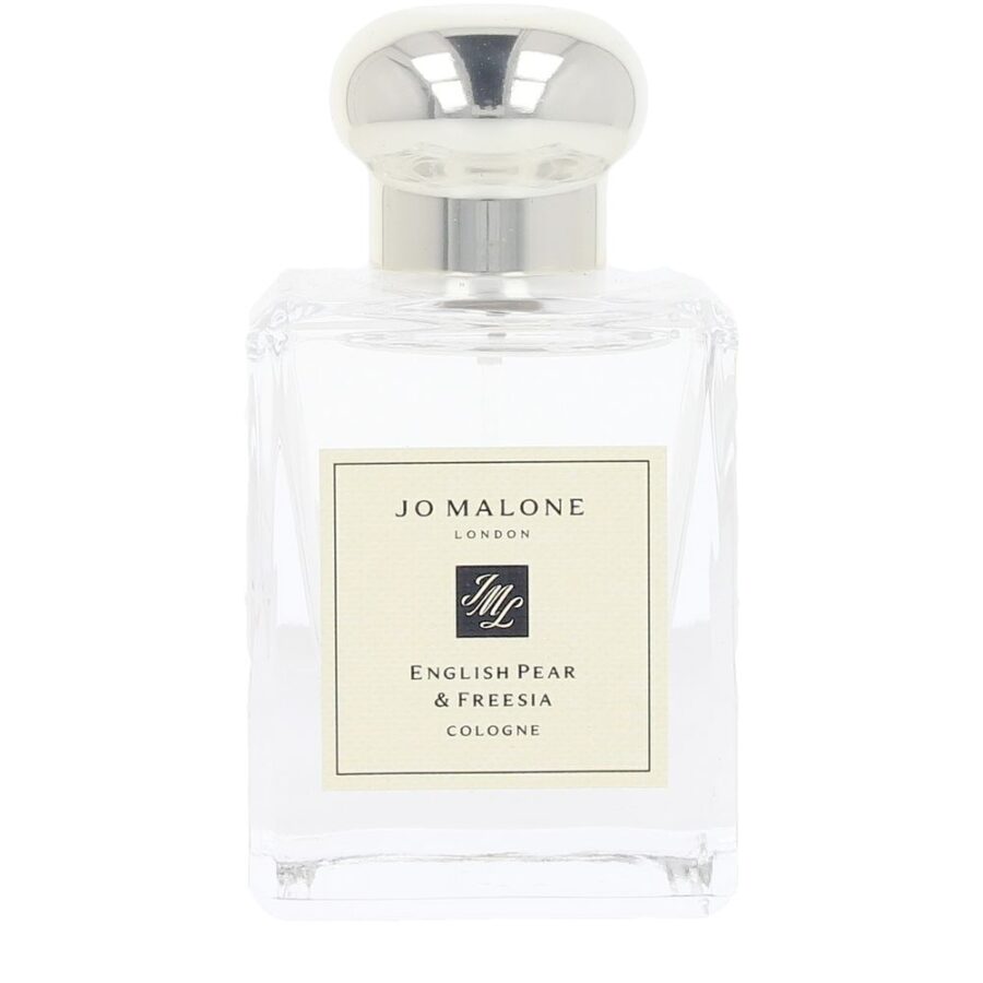 Jo Malone ENGLISH PEAR & FREESIA edc vapo 50 ml