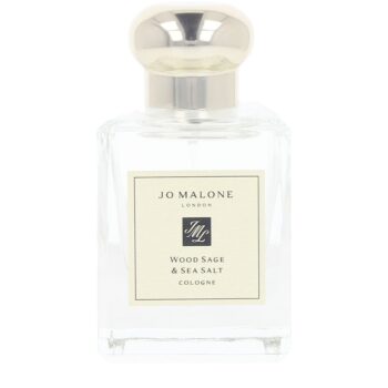 WOOD SAGE & SEA SALT edc vapo 50 ml