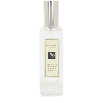 NECTARINE BLOSSOM & HONEY edc vapo 30 ml