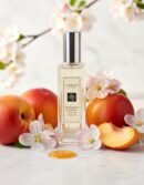 Jo Malone NECTARINE BLOSSOM & HONEY edc vapo 30 ml