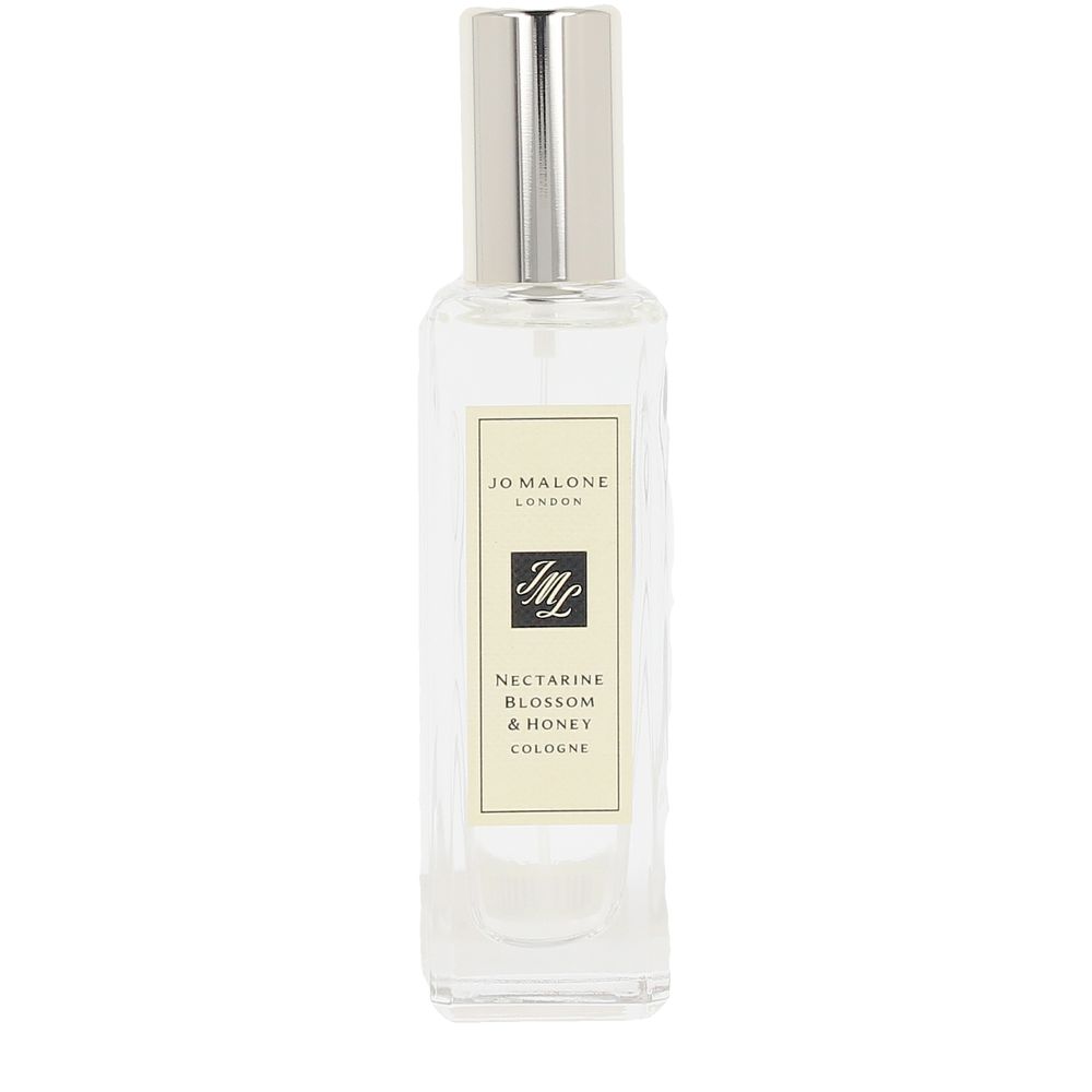 Jo Malone NECTARINE BLOSSOM & HONEY edc vapo 30 ml