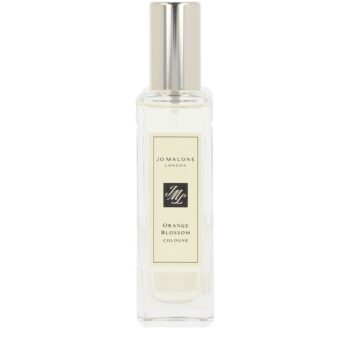 ORANGE BLOSSOM edc vapo 30 ml