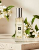 Jo Malone ORANGE BLOSSOM edc vapo 30 ml