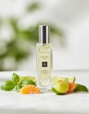 Jo Malone LIME BASIL & MANDARIN edc vapo 30 ml