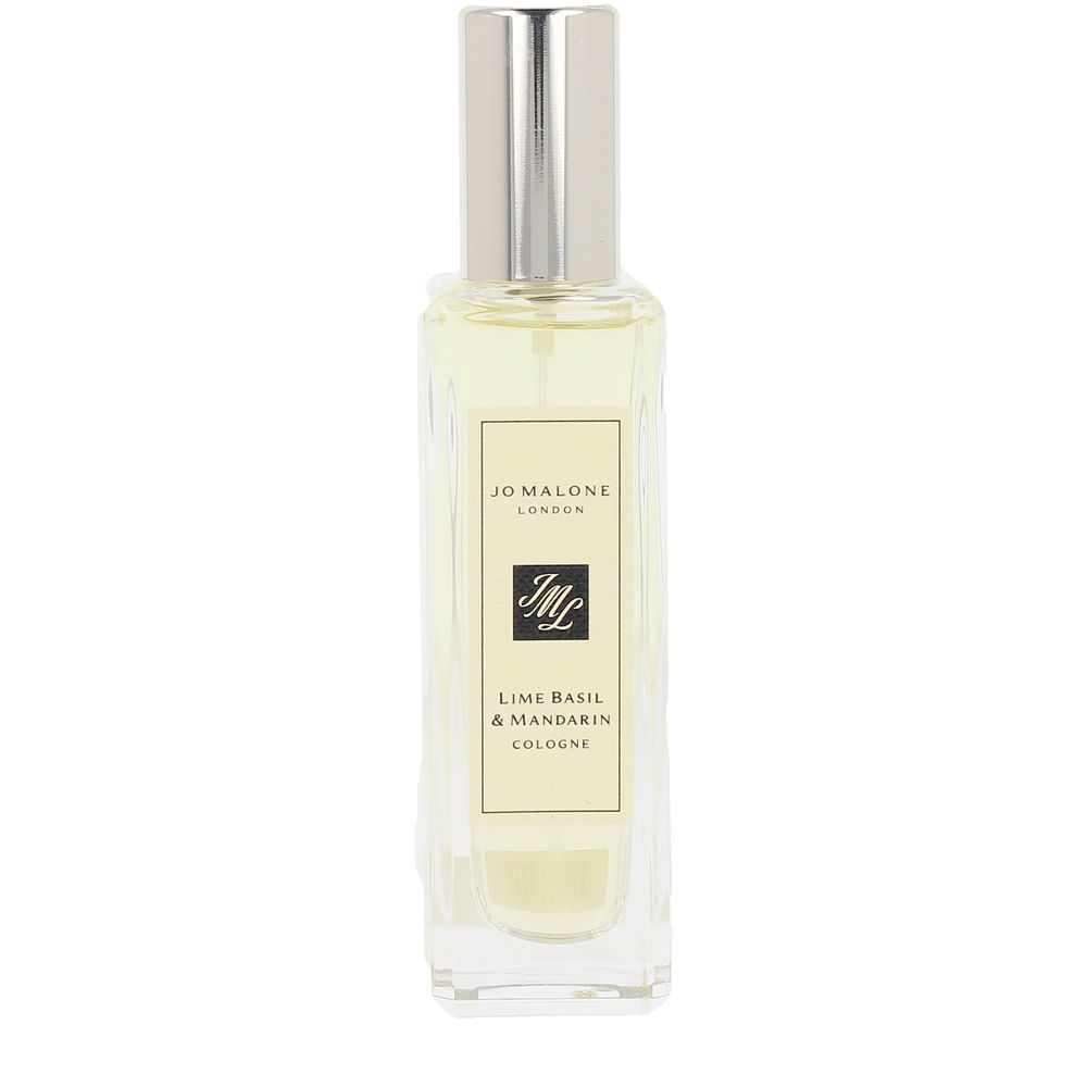 Jo Malone LIME BASIL & MANDARIN edc vapo 30 ml