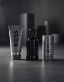 Hugo Boss-boss BOSS BOTTLED PARFUM CASE 3 pcs