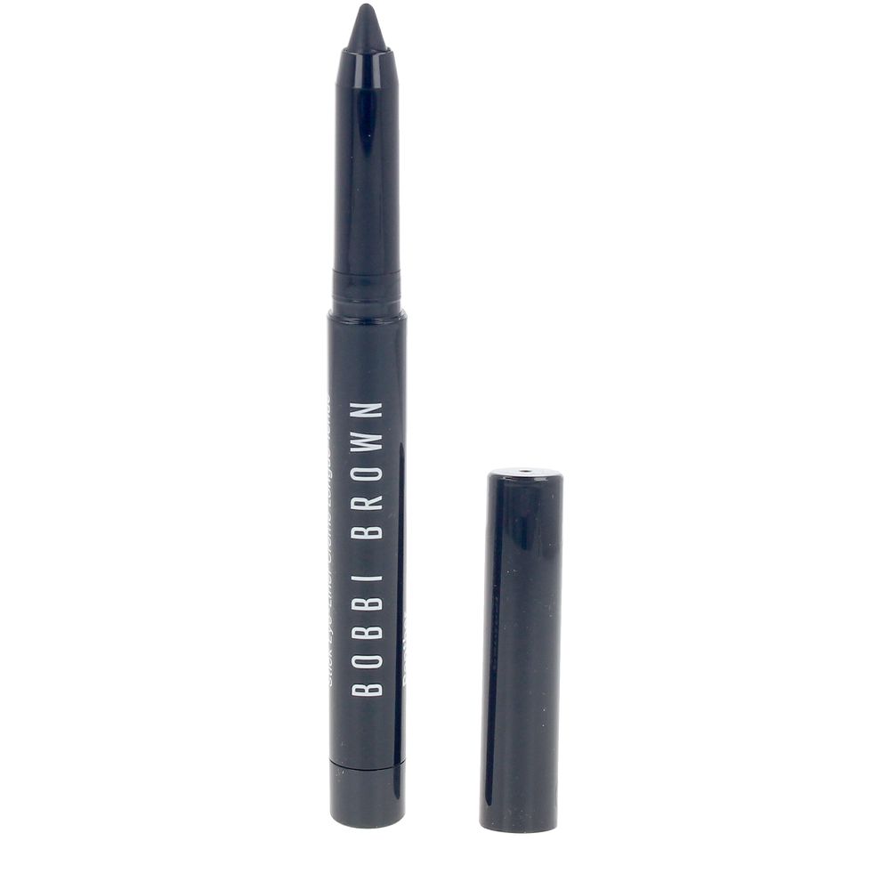 Bobbi Brown LONG WEAR CREAM liner stick #Panther 1.6 gr