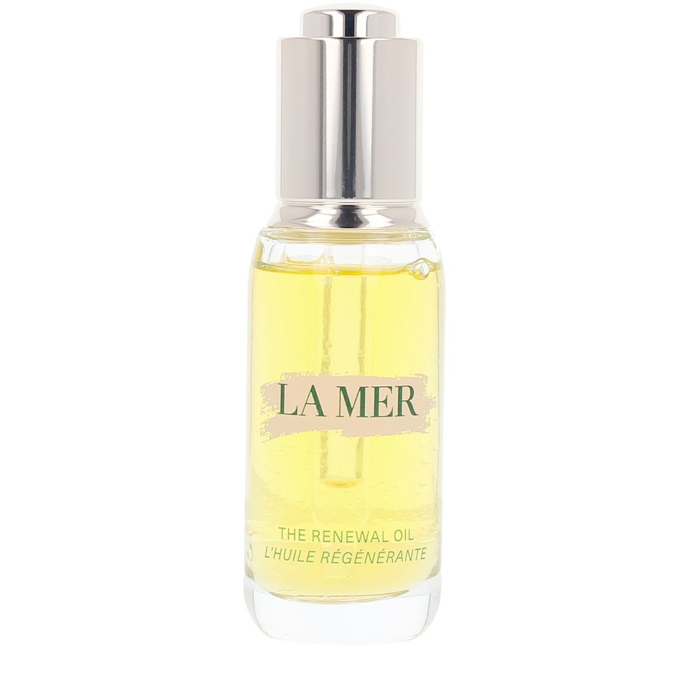 La Mer THE RENEWAL oil 30 ml