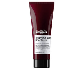 VITAMINO COLOR SPECTRUM conditioner 75 ml