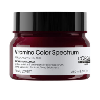 VITAMINO COLOR SPECTRUM mask 250 ml