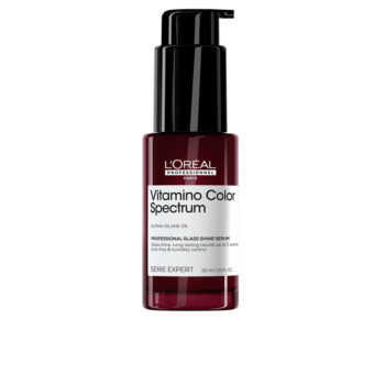 VITAMINO COLOR SPECTRUM shine serum 30 ml