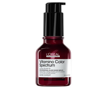 VITAMINO COLOR SPECTRUM shine serum 50 ml