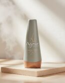 Agave HEALING OIL clarifying shampoo 250 ml