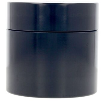 CARNAL FLOWER body cream 200 ml