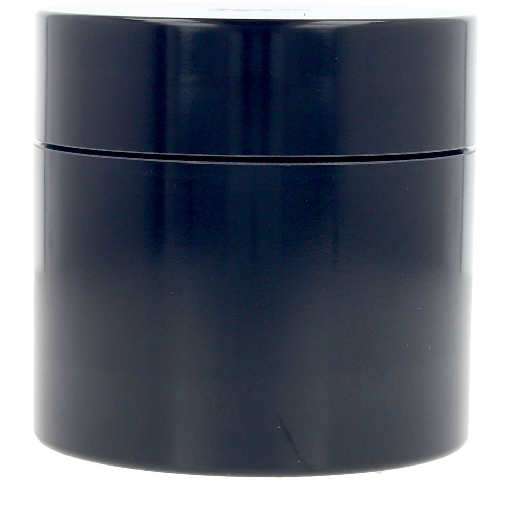 Frederic Malle PORTRAIT OF A LADY body cream 200 ml