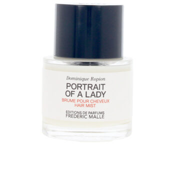PORTRAIT OF A LADY hair mist 50 ml