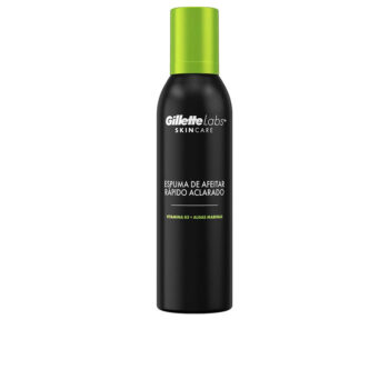 SKINCARE LABS shaving foam 240 ml