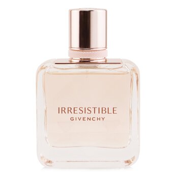 Givenchy Irresistible Eau de Parfum 50ml Spray