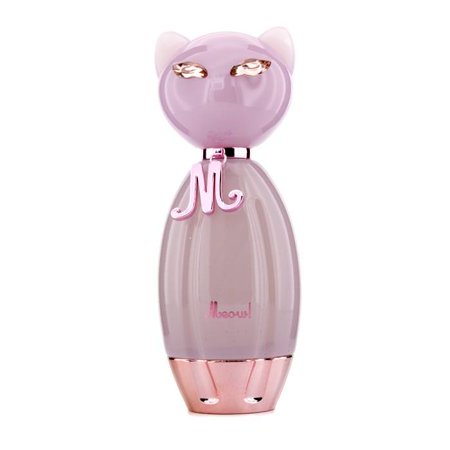 Katy Perry Meow! Eau de Parfum 100ml Spray