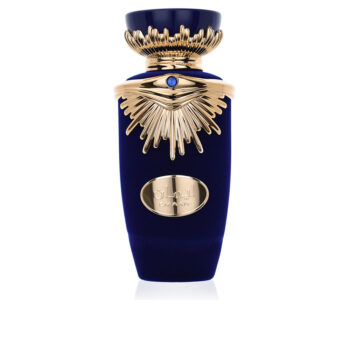 EMAAN edp vapor 100 ml