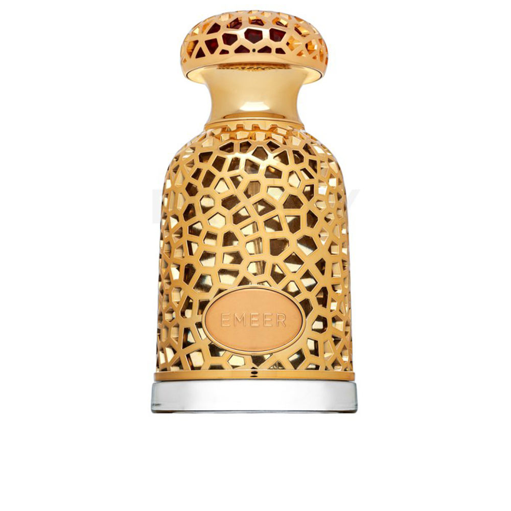 Lattafa EMEER edp vapor 100 ml