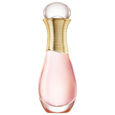Christian Dior Jadore Eau de Toilette 20ml Roller-Pearl