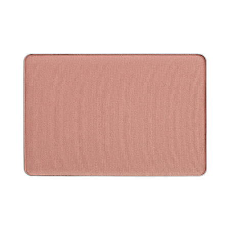 KVD Vegan Beauty Shade + Light Powder Contour Navulling Pan 4.5g - Suede