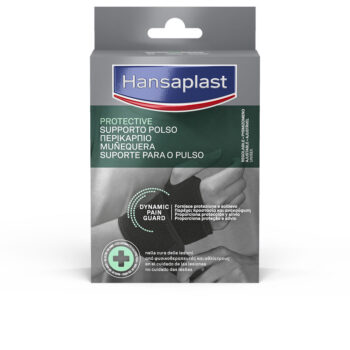 ADJUSTABLE SUPPORT WRIST BRACE 1 unit