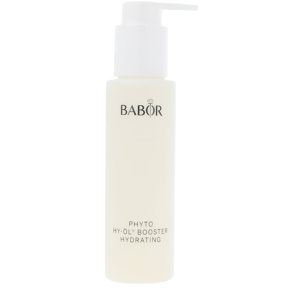 Babor PHYTO HY-ÖL moisturizing enhancer 100 ml