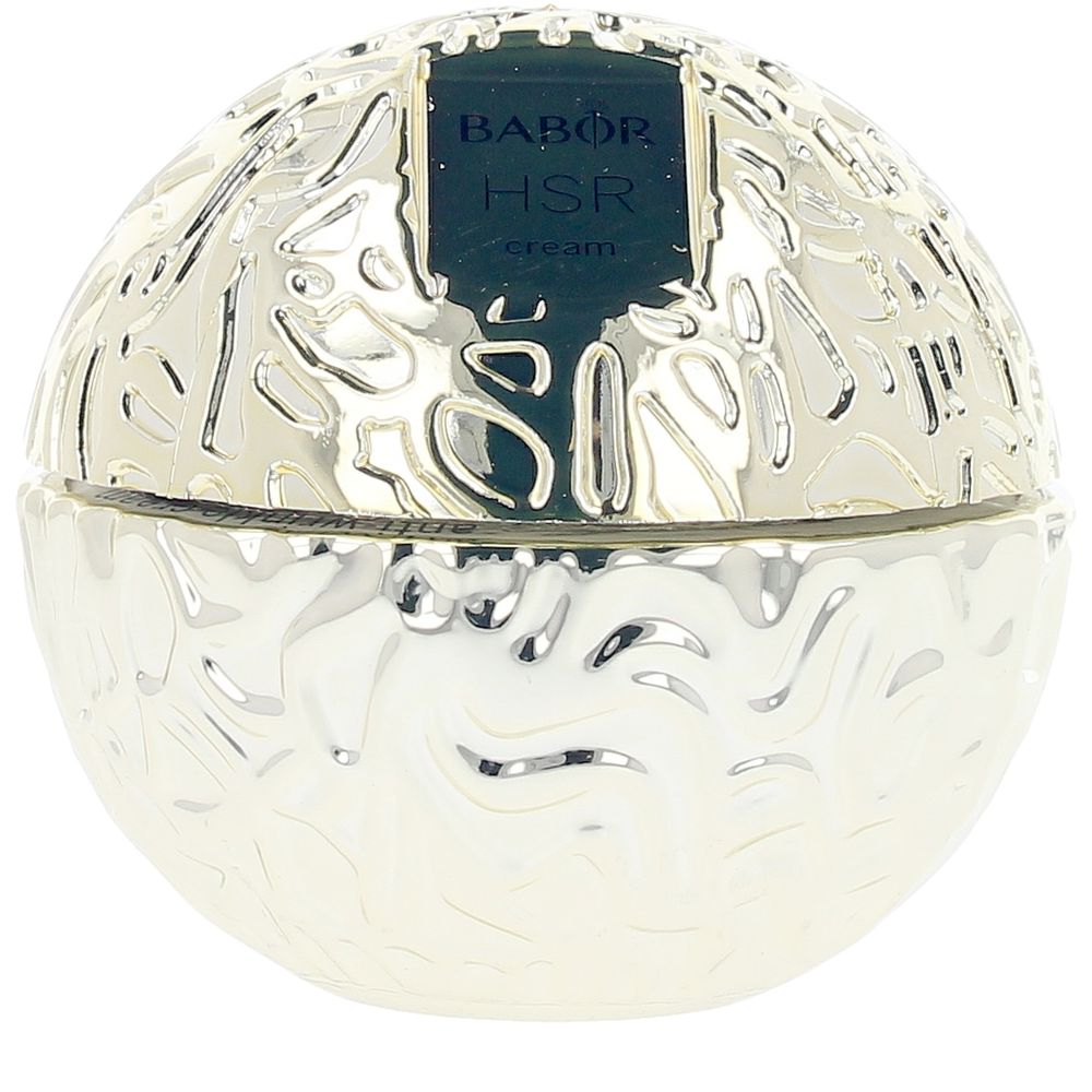 Babor HSR LIFTING anti-wrinkle cream 50 ml