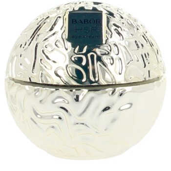 HSR LIFTING anti-wrinkle eye contour 30 ml