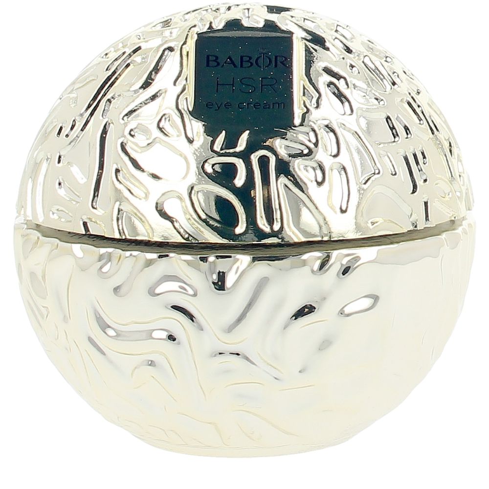 Babor HSR LIFTING anti-wrinkle eye contour 30 ml