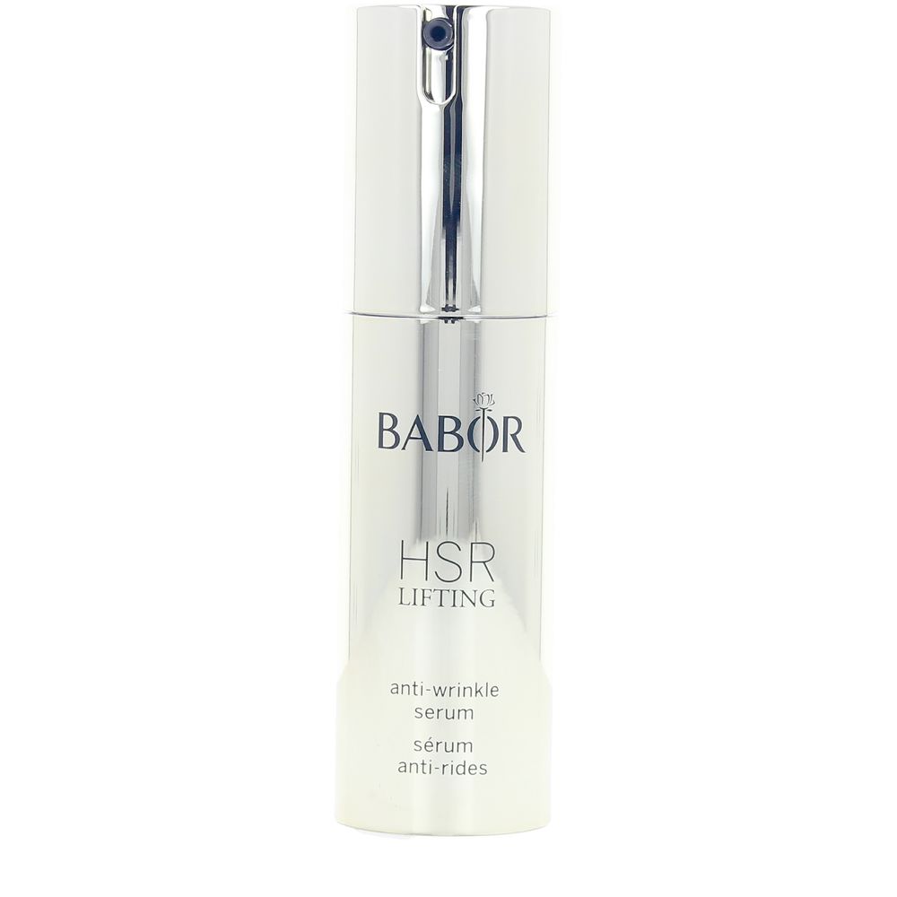 Babor HSR LIFTING anti-wrinkle serum 30 ml