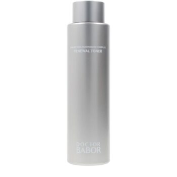 RES RENEWAL tonic 200 ml