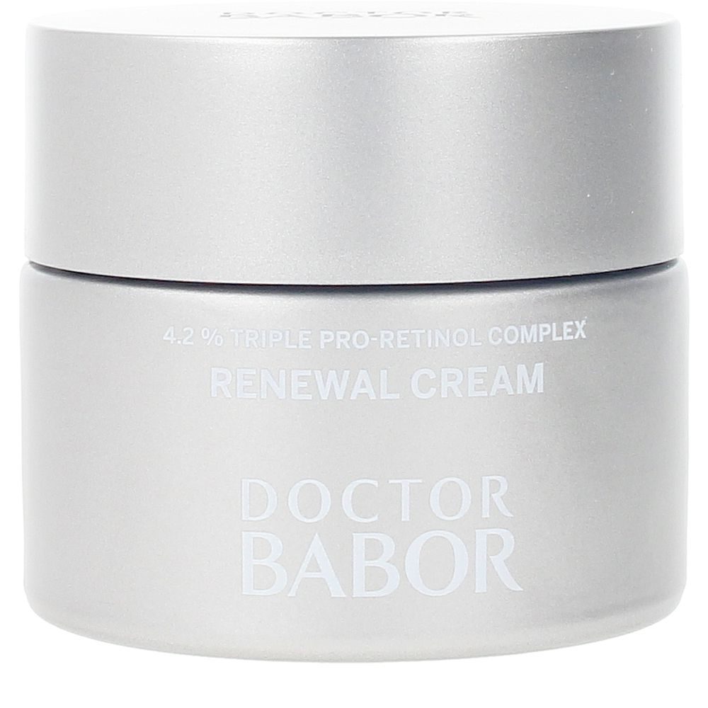 Babor RESURFACE RENEWAL cream 50 ml